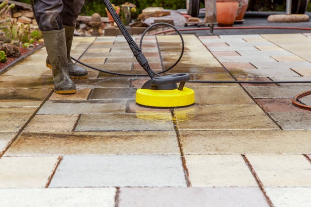 Best Boat and Dock Cleaning  in Flemington, NJ