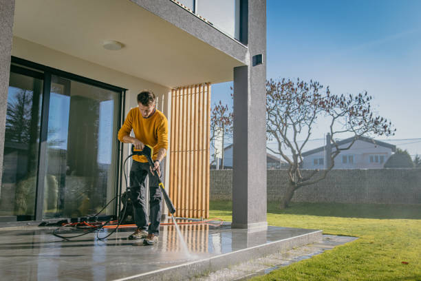 Best Pre-Holiday Cleaning  in Flemington, NJ